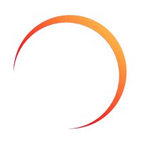 DreamHub logo - Similar company to Dreamhub