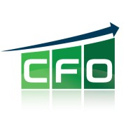 AcceleratingCFO logo - Similar company to Audaciter