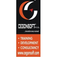 Cegonsoft