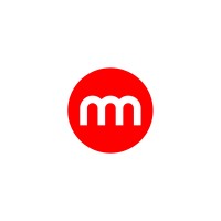 nglmitú logo - Similar company to Brilla Media