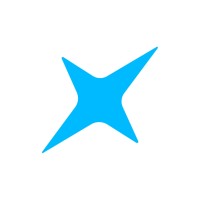 XXL Techworks Private Limited logo - Similar company to Appscreen® - Xxl Tablet System