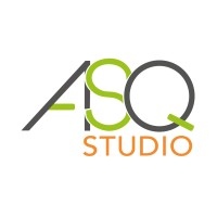 STUDIO ASQ SRL logo - Similar company to Greenery - Servizi Ambientali