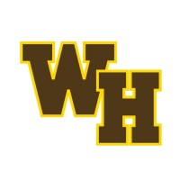 WATCHUNG HILLS REGIONAL HIGH SCHOOL DISTRICT logo - Similar company to Summit High School