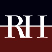 Royalton Homes Inc logo - Similar company to Allto Construction