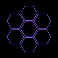 HexGuard Security logo - Similar company to Astraliva