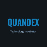 Quandex