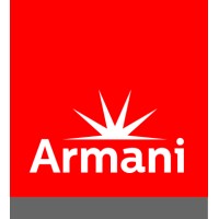 Arses Energy Armani