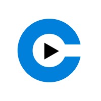 PT Adikara Cipta Aksa logo - Similar company to Tahubanget.Com