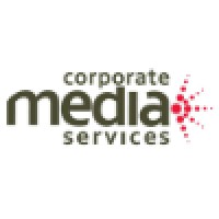Corporate Media Services Australia