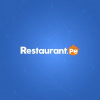 Restaurant.pe logo - Similar company to Apurata