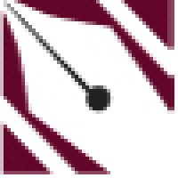 MP Design Consulting logo - Similar company to Mp Design Consultants