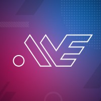 AVE Idea logo - Similar company to Albert Penn