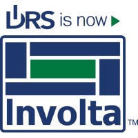 Drs Llc