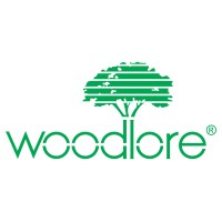 Woodlore International logo - Similar company to Tayco