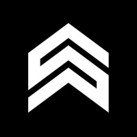 SS SENGAR & Company logo - Similar company to Sta