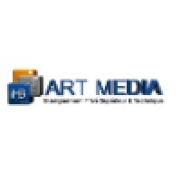 IHB ART MEDIA logo - Similar company to Espav Marrakech