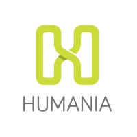 Humania - Serviço e Treinamento logo - Similar company to Fluxe School