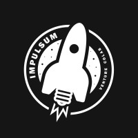 Impulsum Venture Colab logo - Similar company to Wendi
