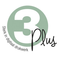 3Plus