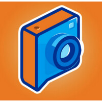 Fotologia