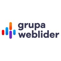 Grupa Weblider