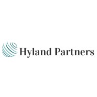 Hyland Partners