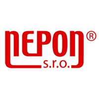 NEPON, s.r.o. logo - Similar company to Nepon Inc