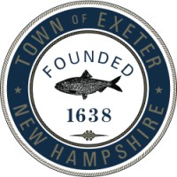 Town Of Exeter