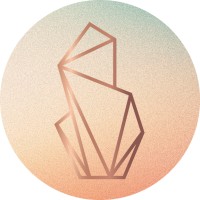 Idaho Websites logo - Similar company to 18Ninety Creative