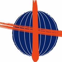 New Reach Foundation logo - Similar company to Sucetas Technologies