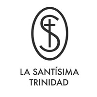 Vinícola La Santísima Trinidad logo - Similar company to Viñedo Dos Búhos