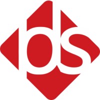 Paragon Data Solutions : Data Enrichment & Virtual Assistant Services logo - Similar company to Wampfire