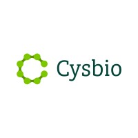 Cysbio logo - Similar company to Truegreens