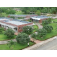 CENTRO DE INVESTIGACION DE LA CAÑA DE AZUCAR DEL ECUADOR logo - Similar company to Comarvic_Ec