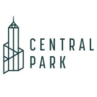 Central Park Perth logo - Similar company to Manageit