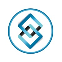Blockchain Solutions GmbH logo - Similar company to Life In Düsseldorf