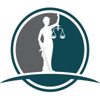 Nelson Forster & Stikovich, PC logo - Similar company to Dingeman & Dancer, Plc