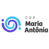Centro de Orientação Profissional Maria Antônia logo - Similar company to Chaud Academy