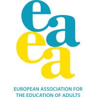 European Association for the Education of Adults - EAEA logo - Similar company to Studio Globo