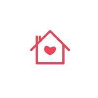 Rescue Mission Alliance - San Fernando Valley logo - Similar company to North Valley Caring Services
