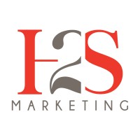 H2S Marketing logo - Similar company to H2S Morocco