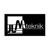 JLM teknik ApS logo - Similar company to Steptech D.O.O.