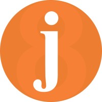 Jener8 logo - Similar company to Australian Customer Experience Professionals Association (Acxpa)