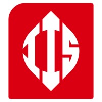 International Inegrated Services Co. logo - Similar company to Taakd (تأكد)