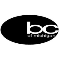 The Behavioral Center of Michigan logo - Similar company to Safe Balance