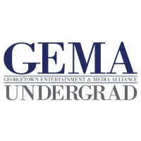 GEMA Undergraduate Club logo - Similar company to Kellner Capital