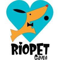 Riopet Gávea logo - Similar company to Bbr Sourcing