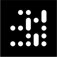 Intelligent Sensing Lab logo - Similar company to Hp Robots