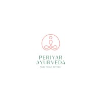 Periyar Ayurveda