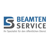 Beamtenservice.de logo - Similar company to Prohandel Gmbh